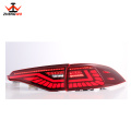 LED tail lamp for Toyota corolla 2019-2021